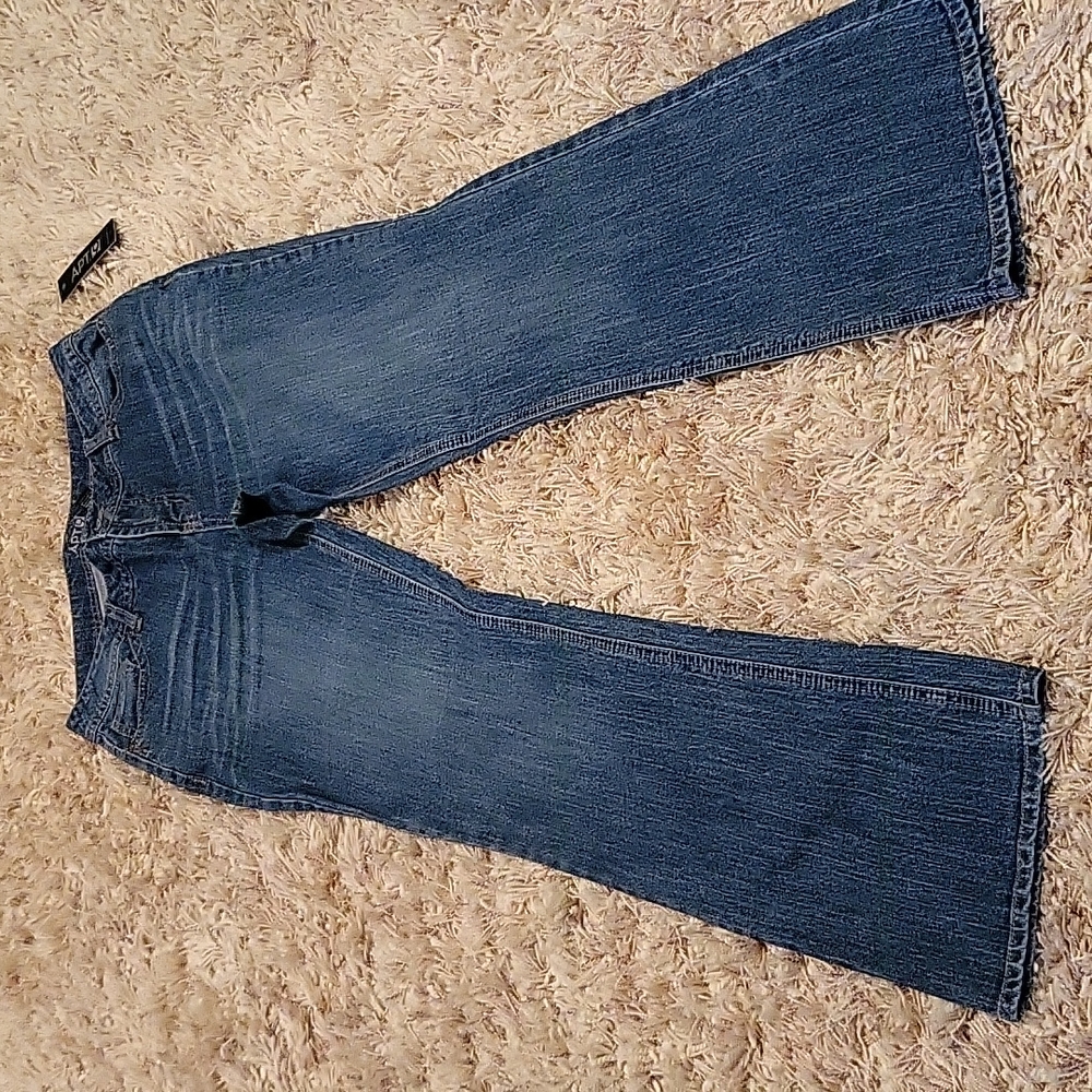 Apt 9 jeans